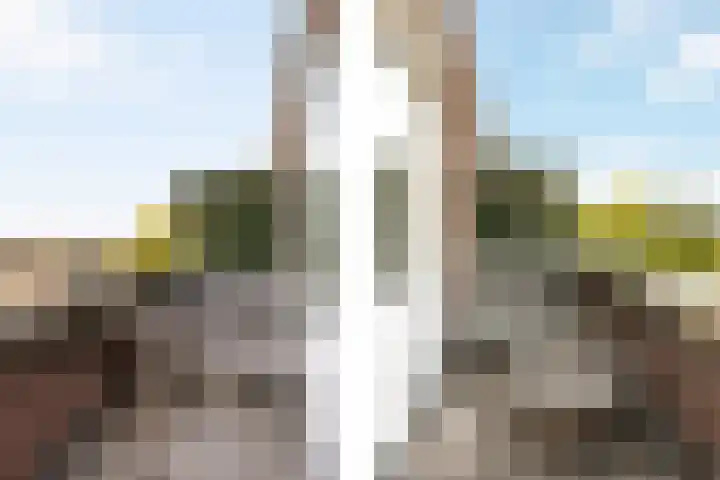 Raaphorst 163 Leiderdorp thumbnail 21
