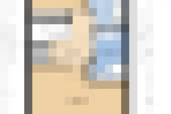 Raaphorst 163 Leiderdorp thumbnail 37