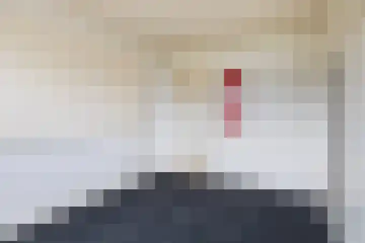 Raaphorst 163 Leiderdorp thumbnail 6