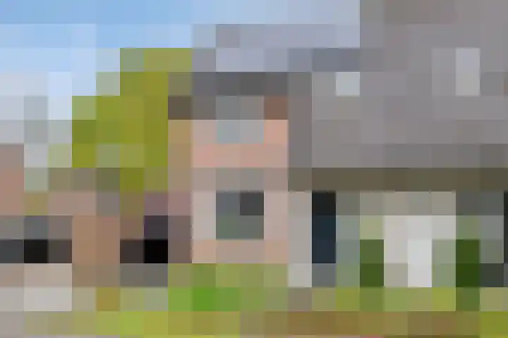 Raaphorst 163 Leiderdorp thumbnail 7