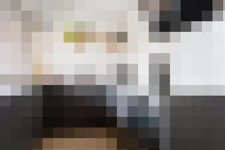 Raaphorst 163 Leiderdorp thumbnail 8