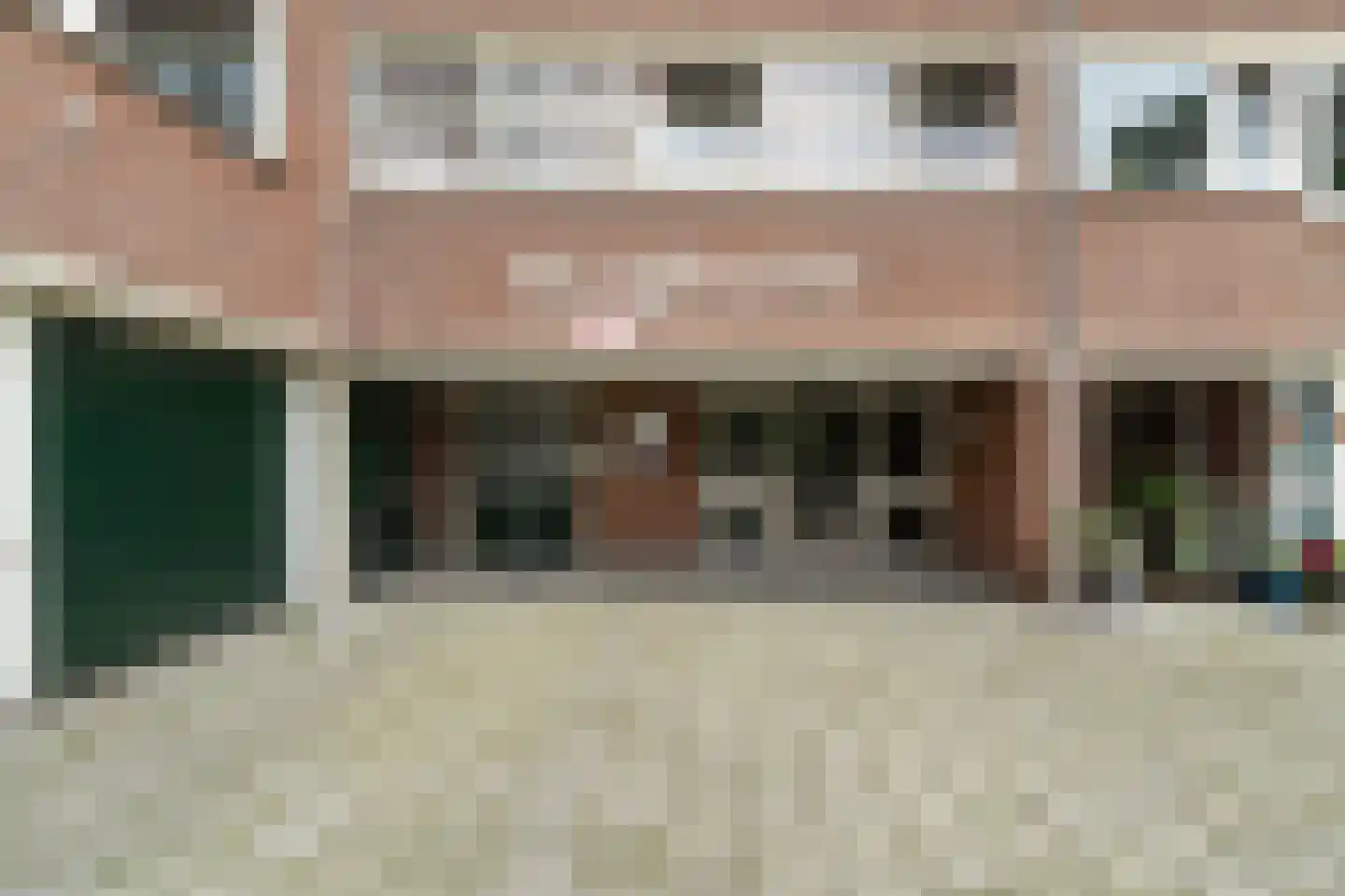 Raaphorst 169 Leiderdorp