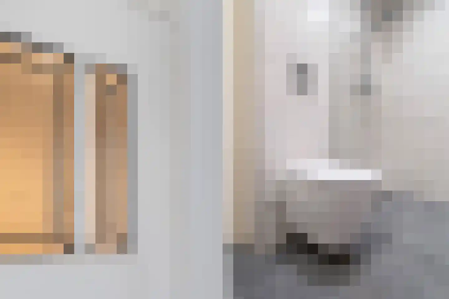 Raaphorst 169 Leiderdorp thumbnail 31