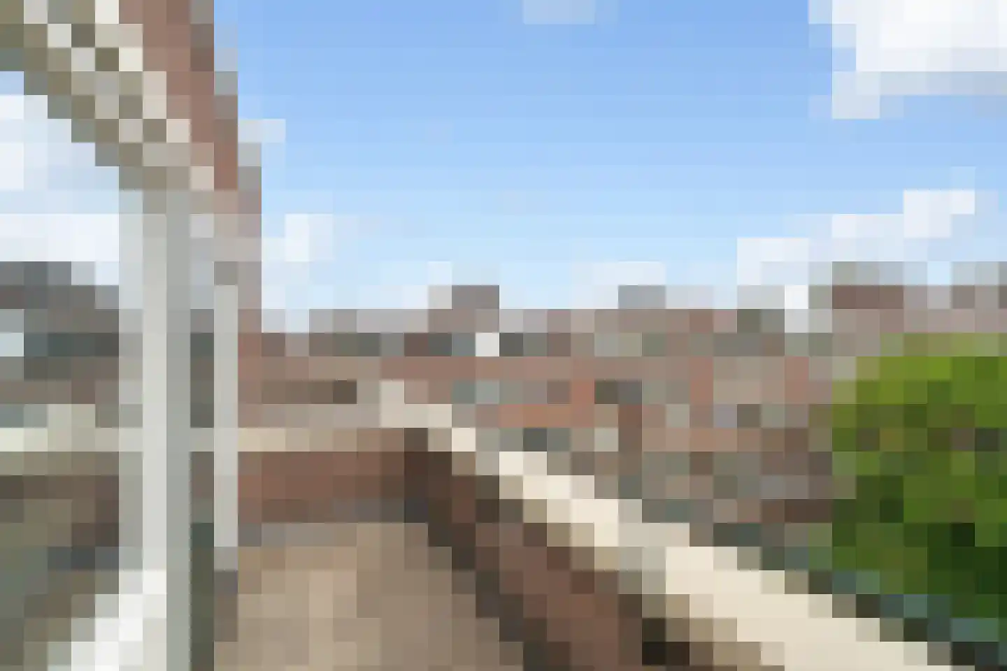 Raaphorst 169 Leiderdorp thumbnail 33