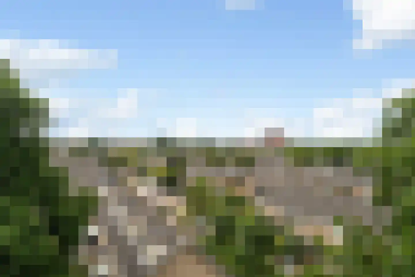 Raaphorst 169 Leiderdorp thumbnail 35