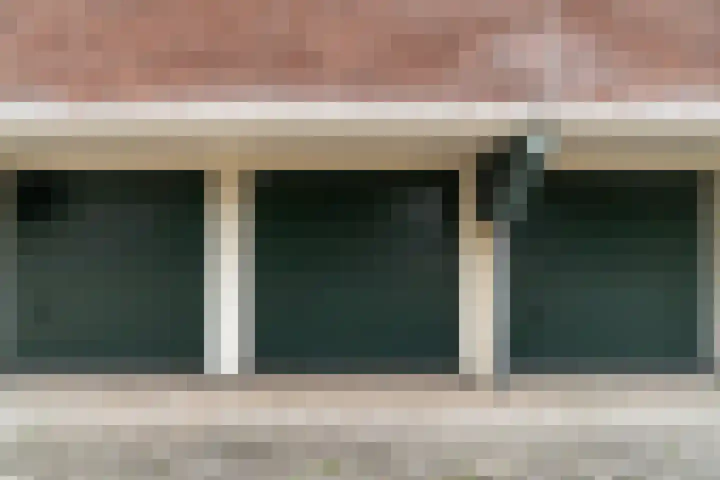 Raaphorst 169 Leiderdorp thumbnail 37