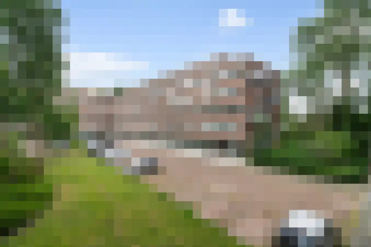 Raaphorst 169 Leiderdorp thumbnail 38
