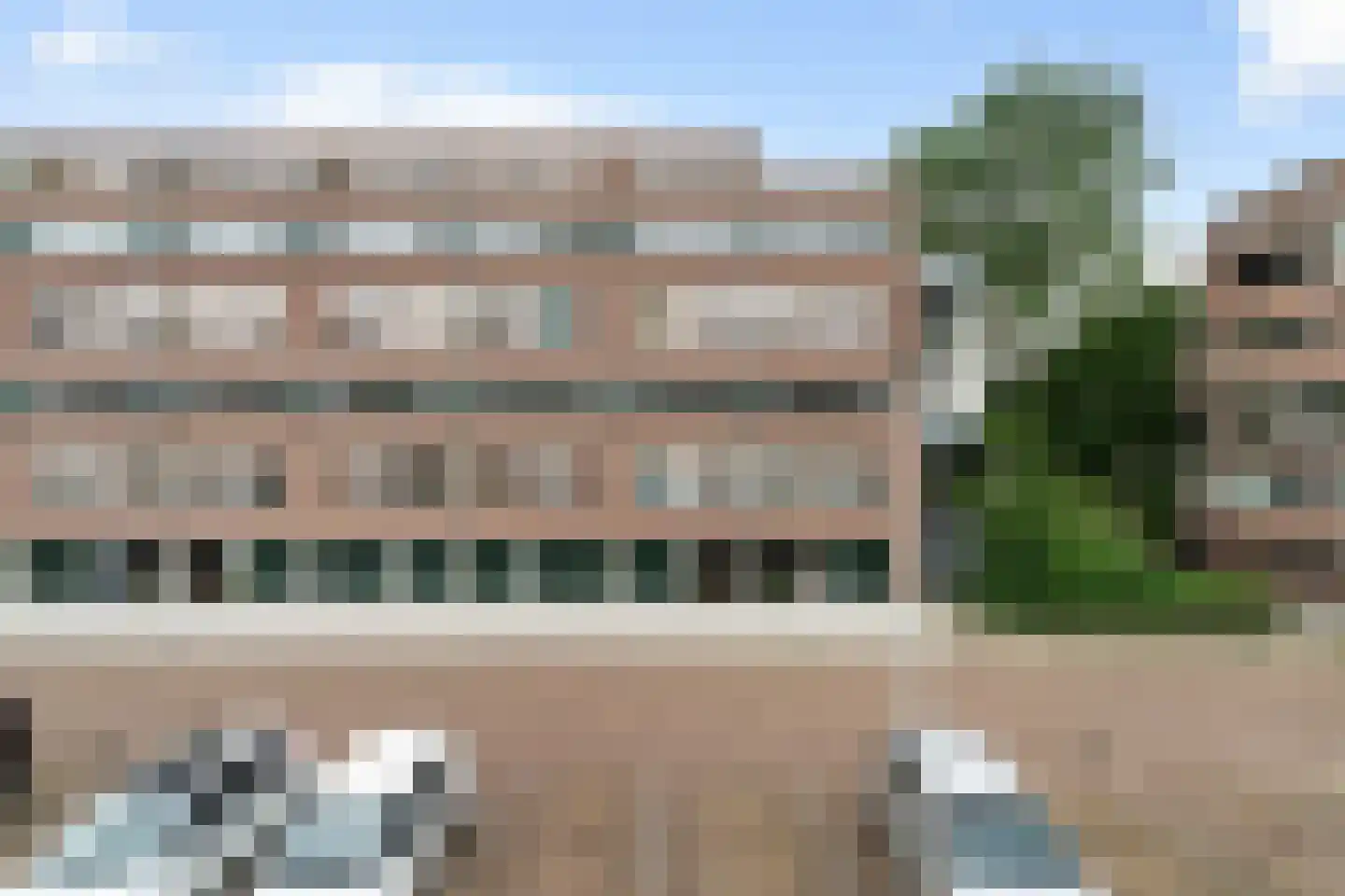Raaphorst 169 Leiderdorp thumbnail 39