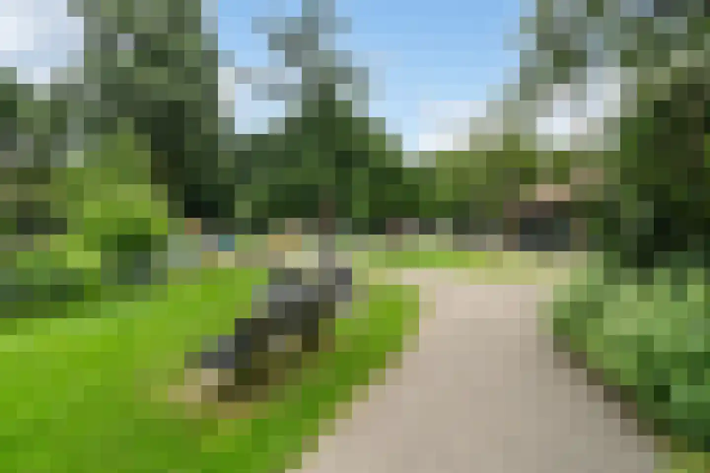 Raaphorst 169 Leiderdorp thumbnail 43