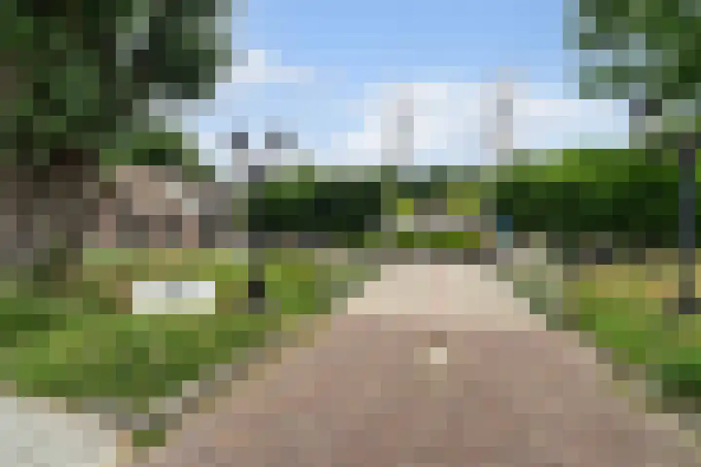 Raaphorst 169 Leiderdorp thumbnail 46