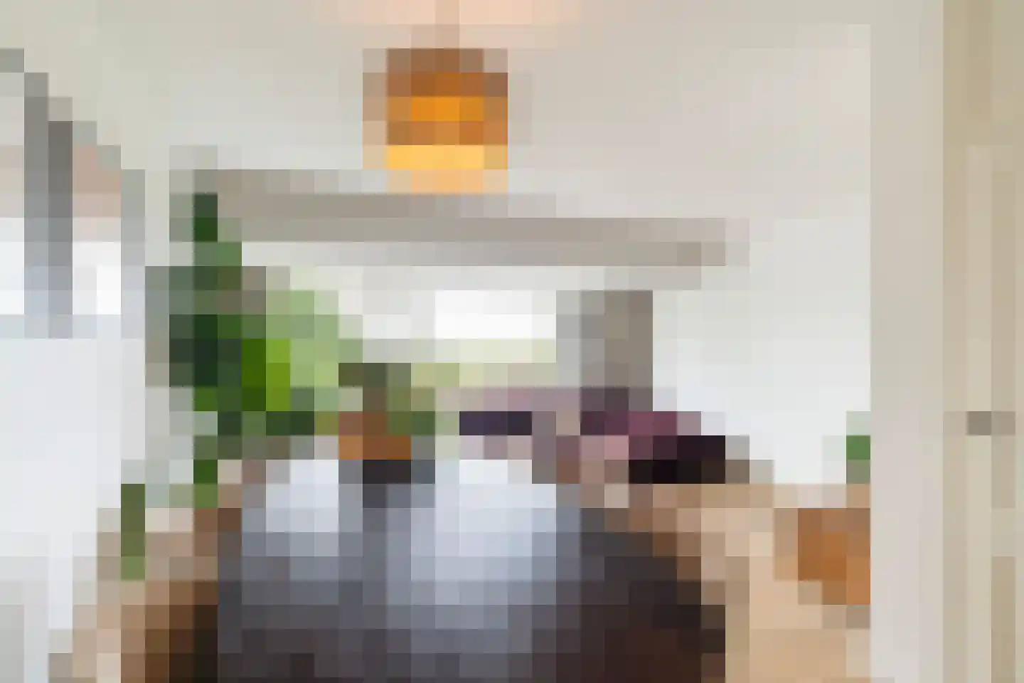 Raaphorst 169 Leiderdorp thumbnail 6