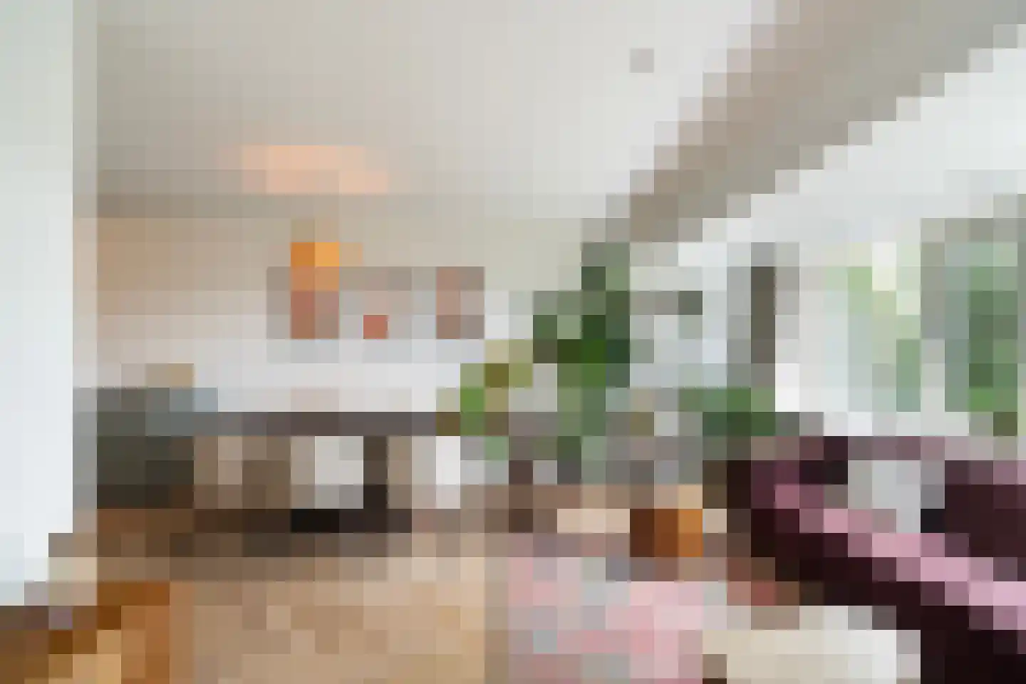 Raaphorst 169 Leiderdorp thumbnail 7