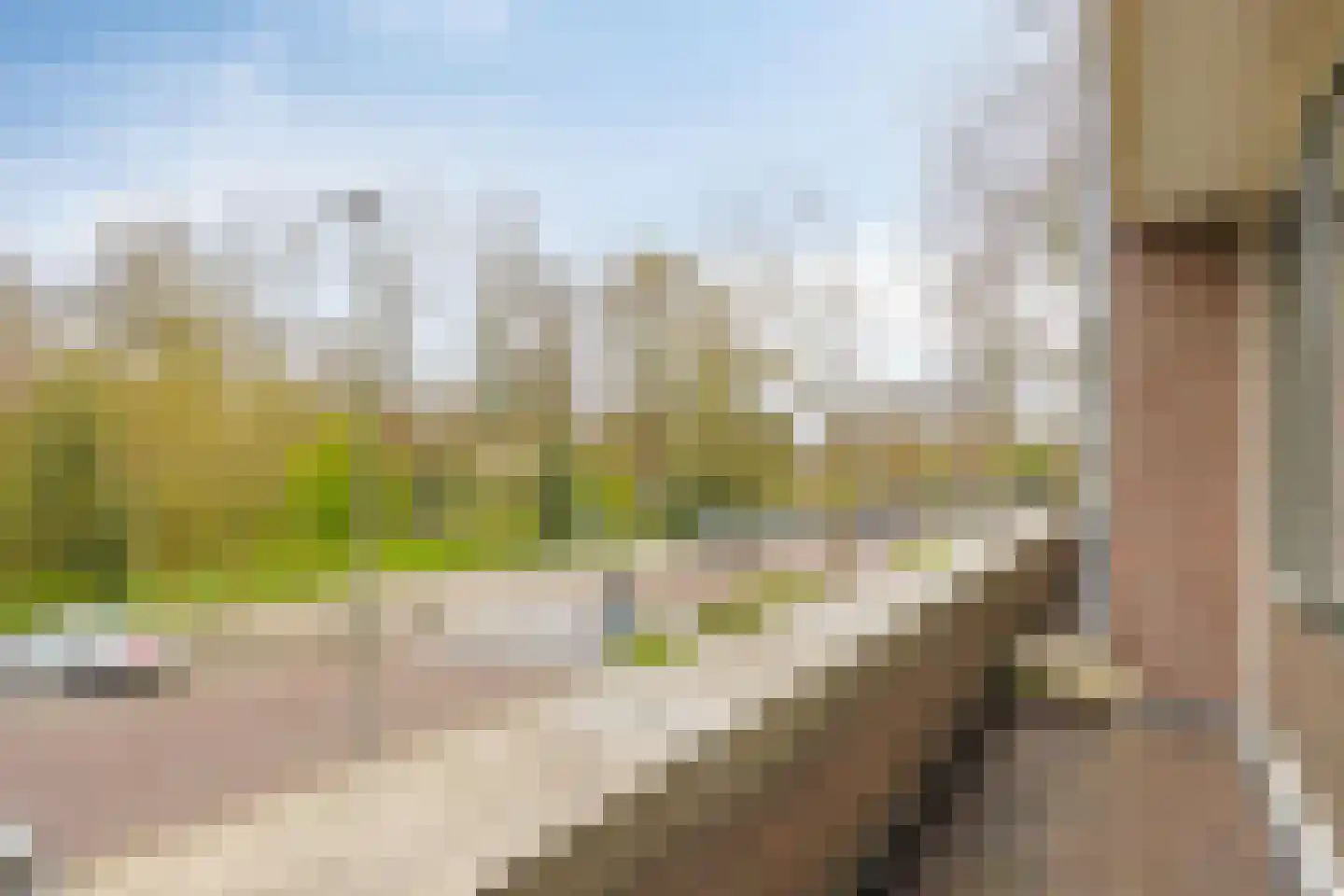 Raaphorst 2 Leiderdorp thumbnail 22