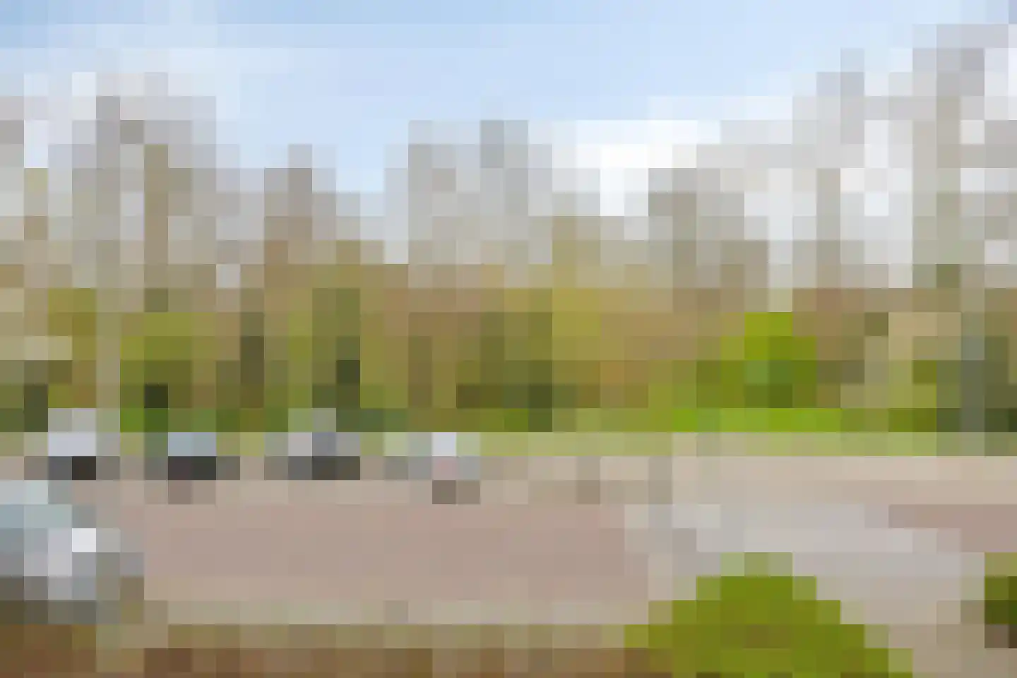 Raaphorst 2 Leiderdorp thumbnail 23