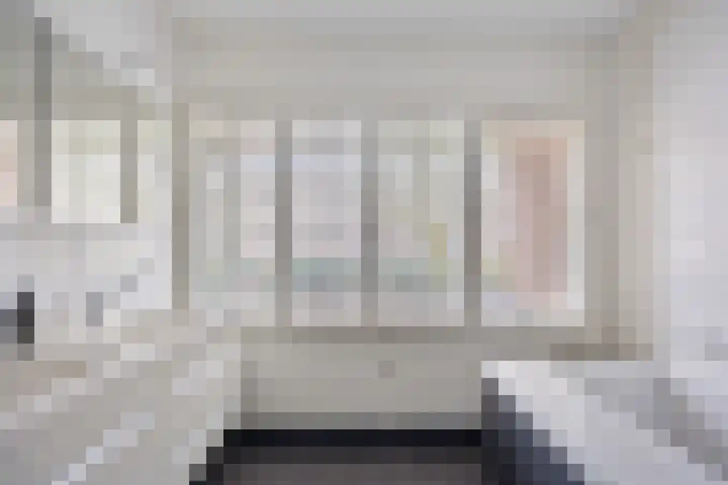 Raaphorst 2 Leiderdorp thumbnail 31
