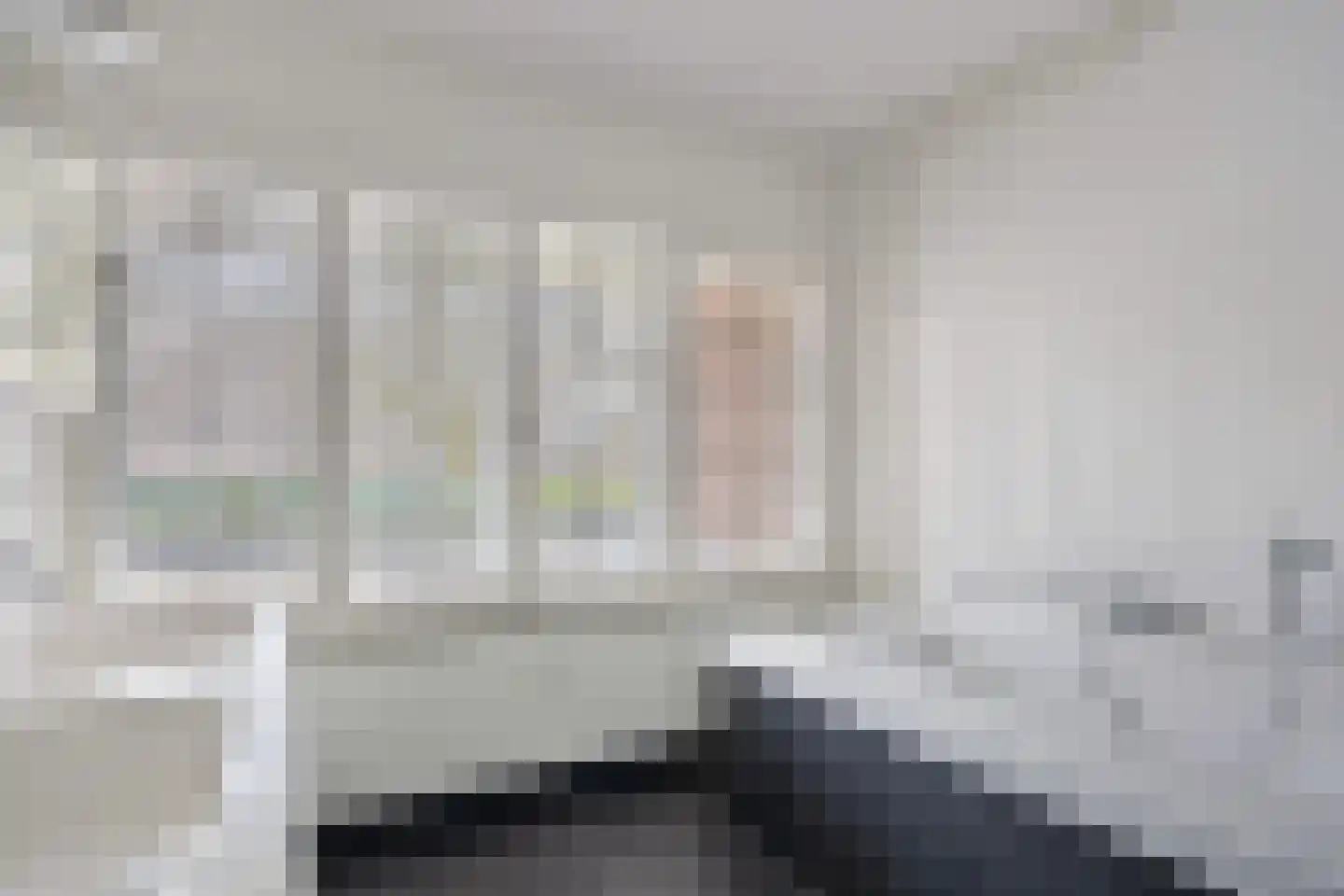 Raaphorst 2 Leiderdorp thumbnail 32