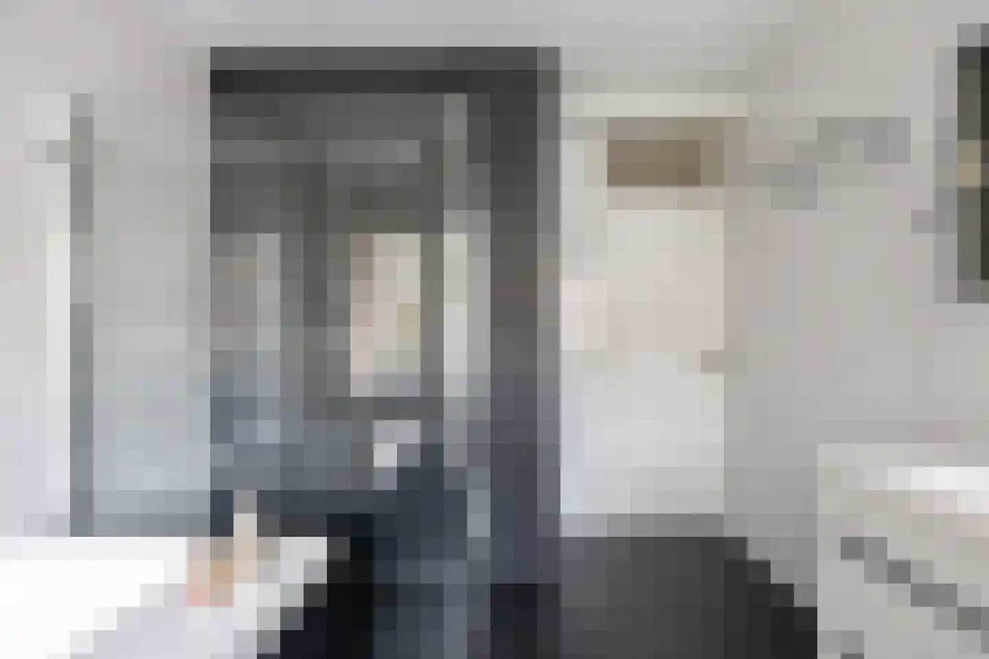 Raaphorst 2 Leiderdorp thumbnail 33