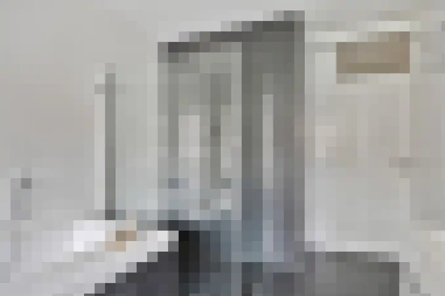 Raaphorst 2 Leiderdorp thumbnail 35