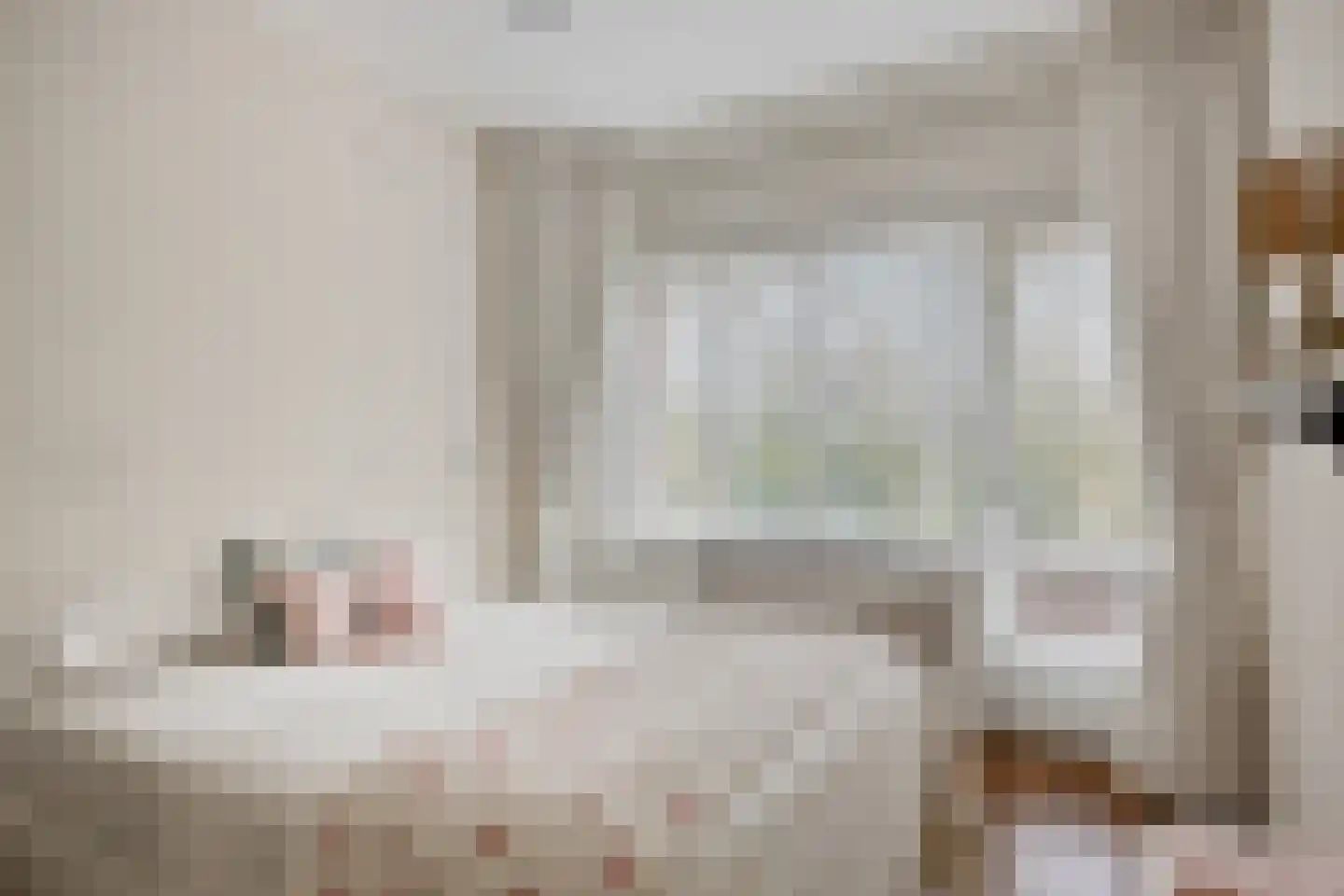 Raaphorst 2 Leiderdorp thumbnail 39