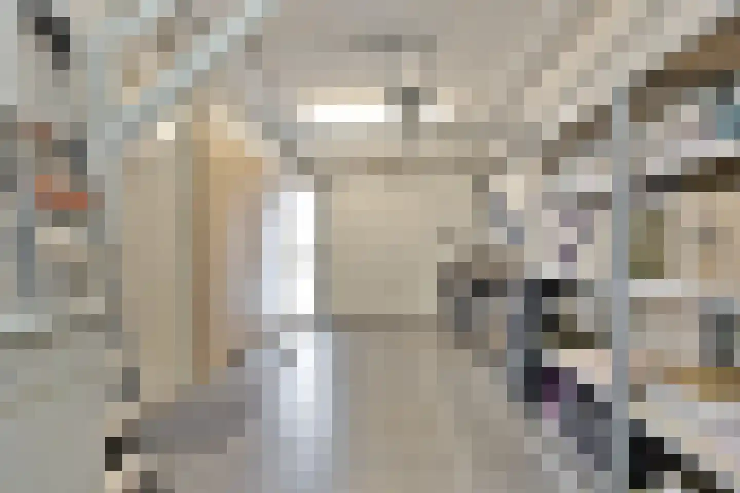 Raaphorst 2 Leiderdorp thumbnail 4