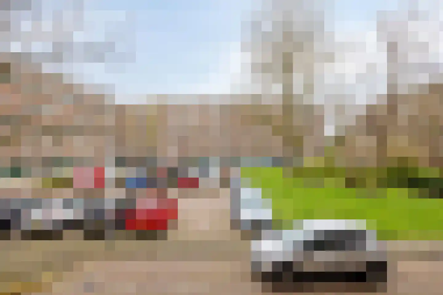 Raaphorst 2 Leiderdorp thumbnail 41