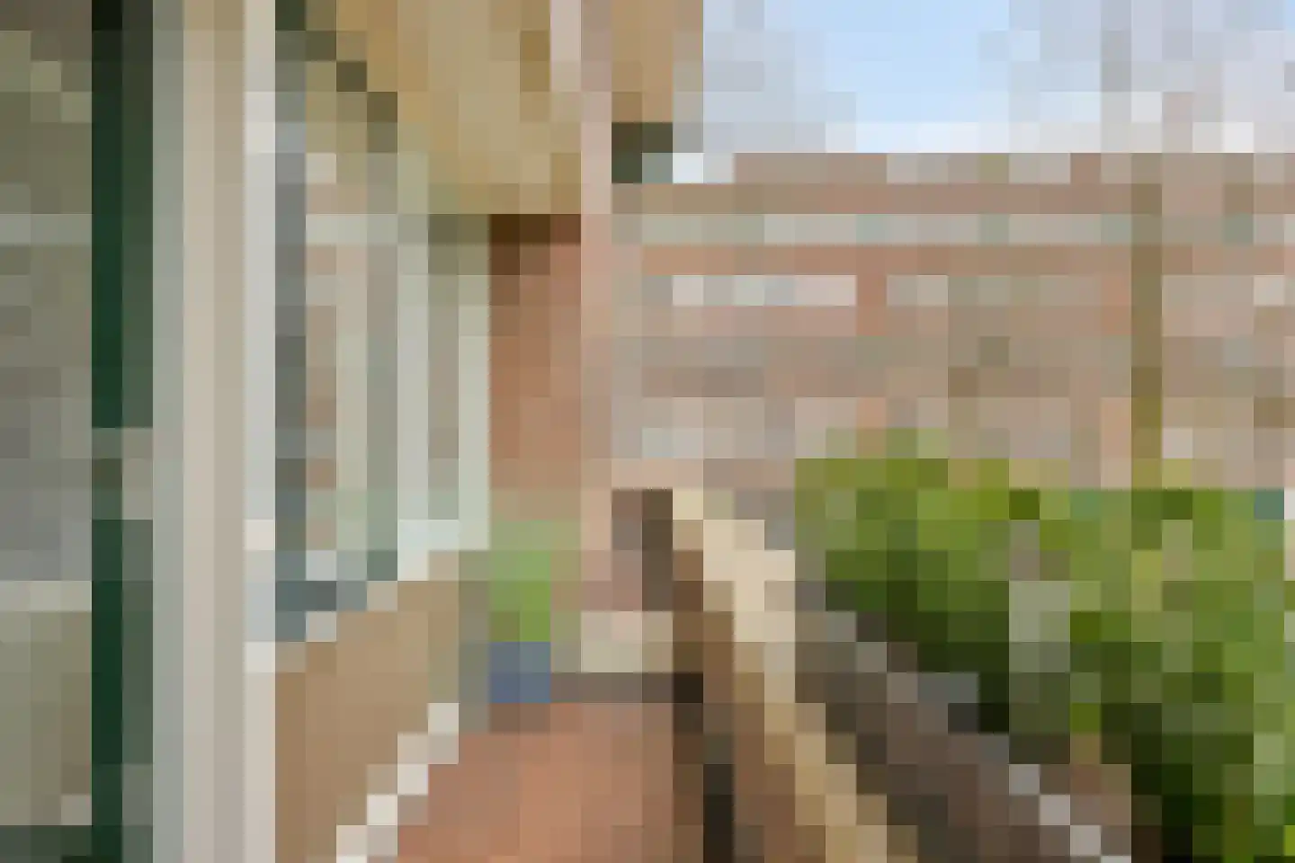 Raaphorst 2 Leiderdorp thumbnail 43