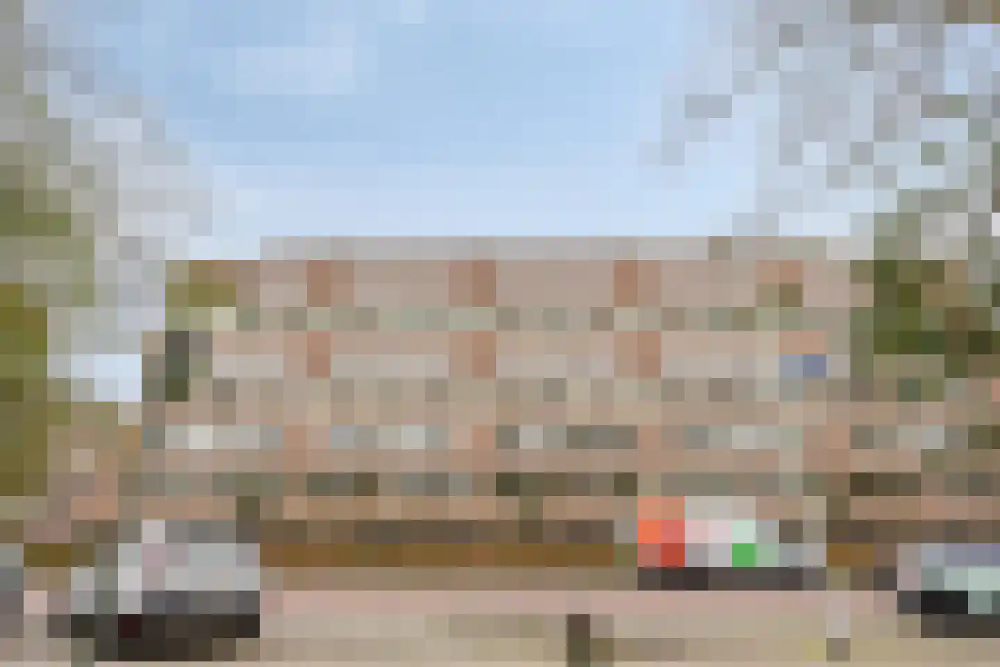 Raaphorst 2 Leiderdorp thumbnail 44