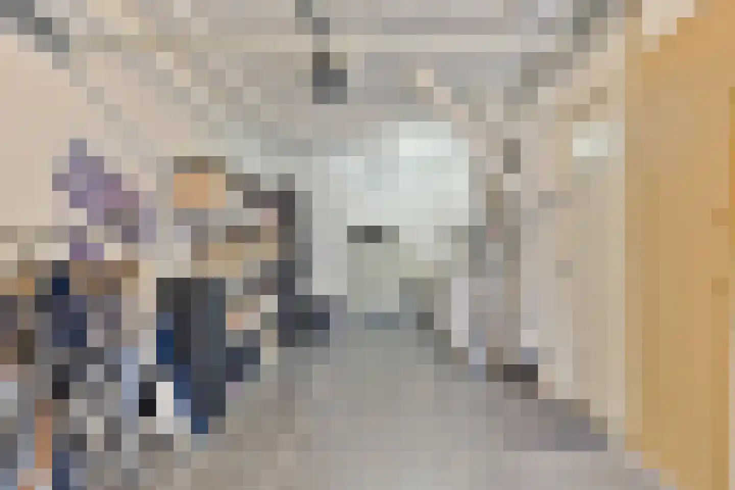 Raaphorst 2 Leiderdorp thumbnail 5