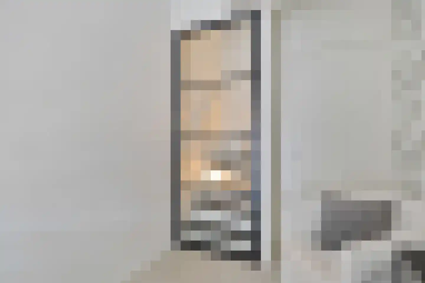 Raaphorst 2 Leiderdorp thumbnail 6