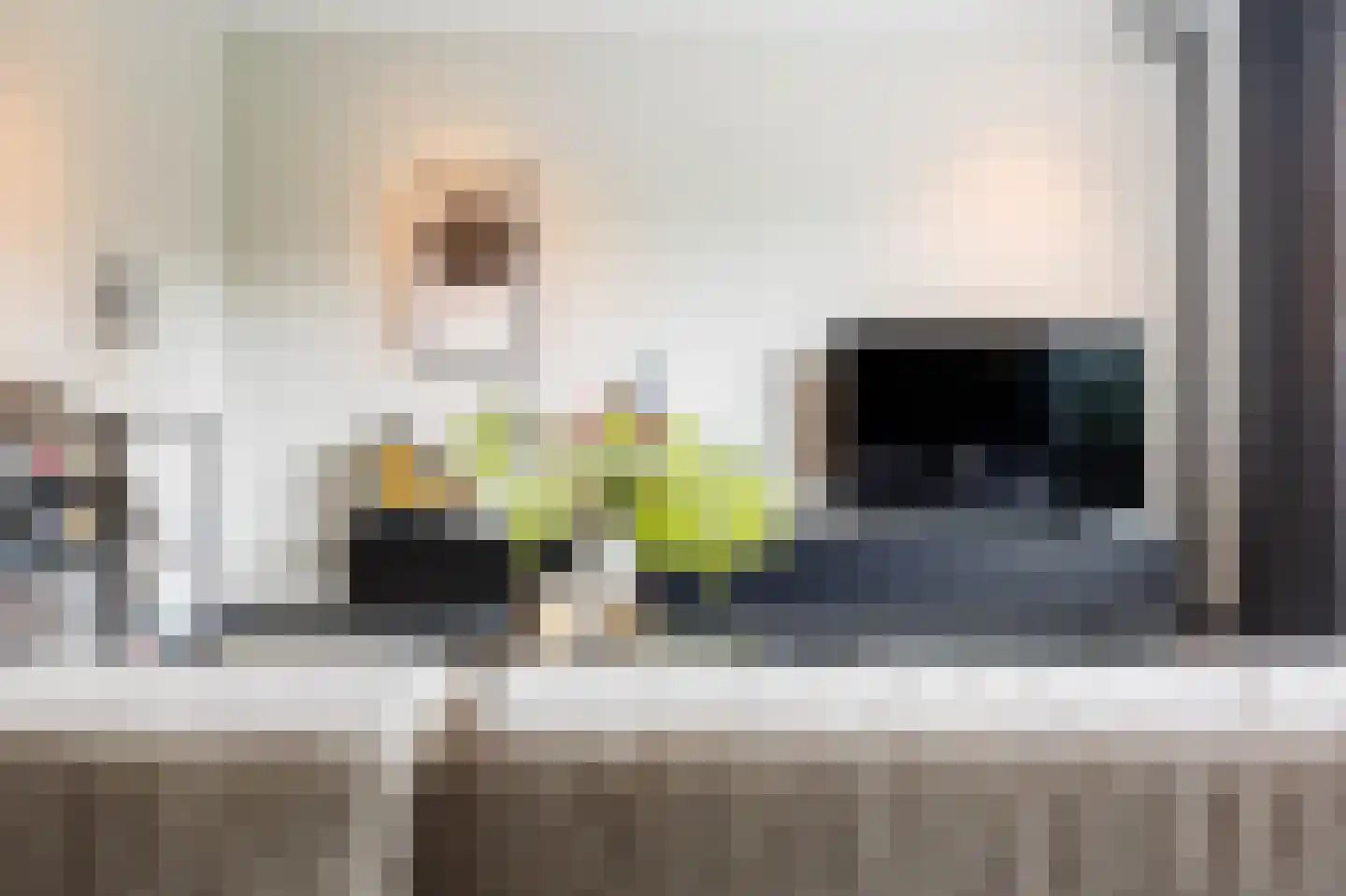 Raaphorst 37 Leiderdorp thumbnail 11