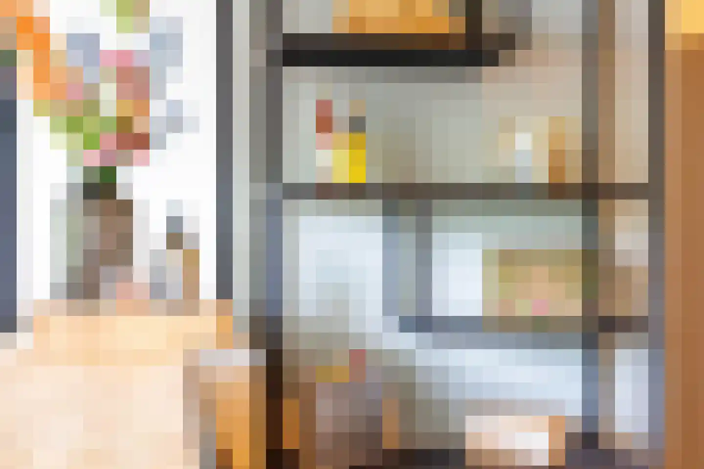 Raaphorst 37 Leiderdorp thumbnail 20