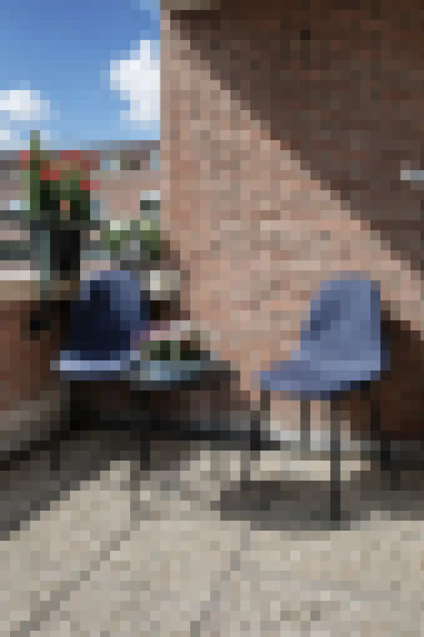 Raaphorst 37 Leiderdorp thumbnail 34