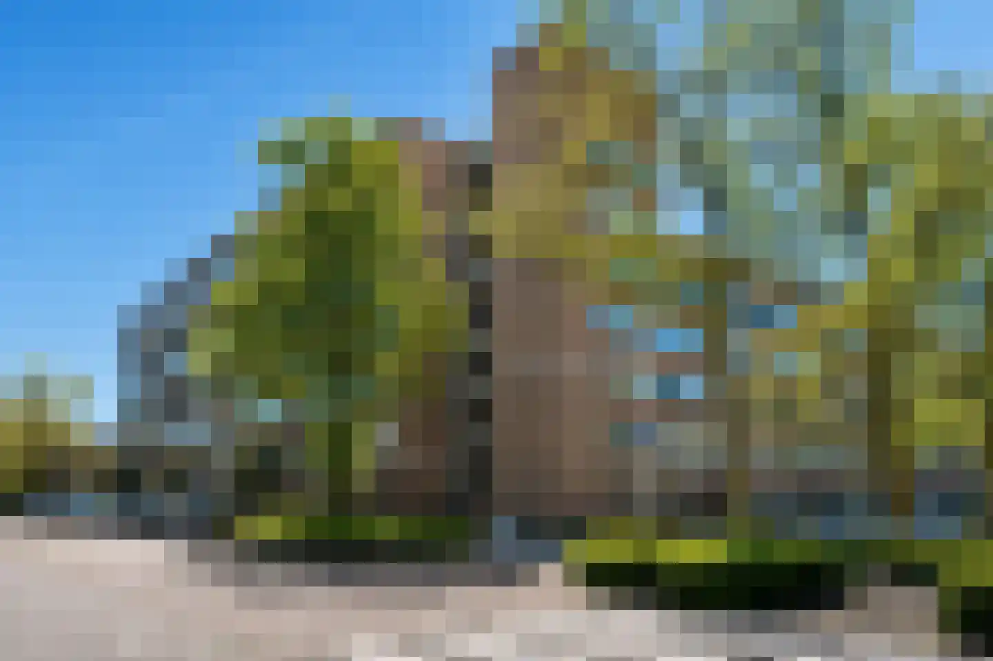 Raaphorst 37 Leiderdorp thumbnail 39
