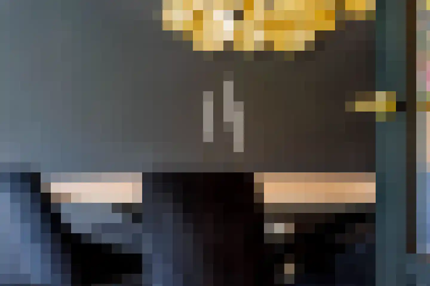 Raaphorst 37 Leiderdorp thumbnail 4