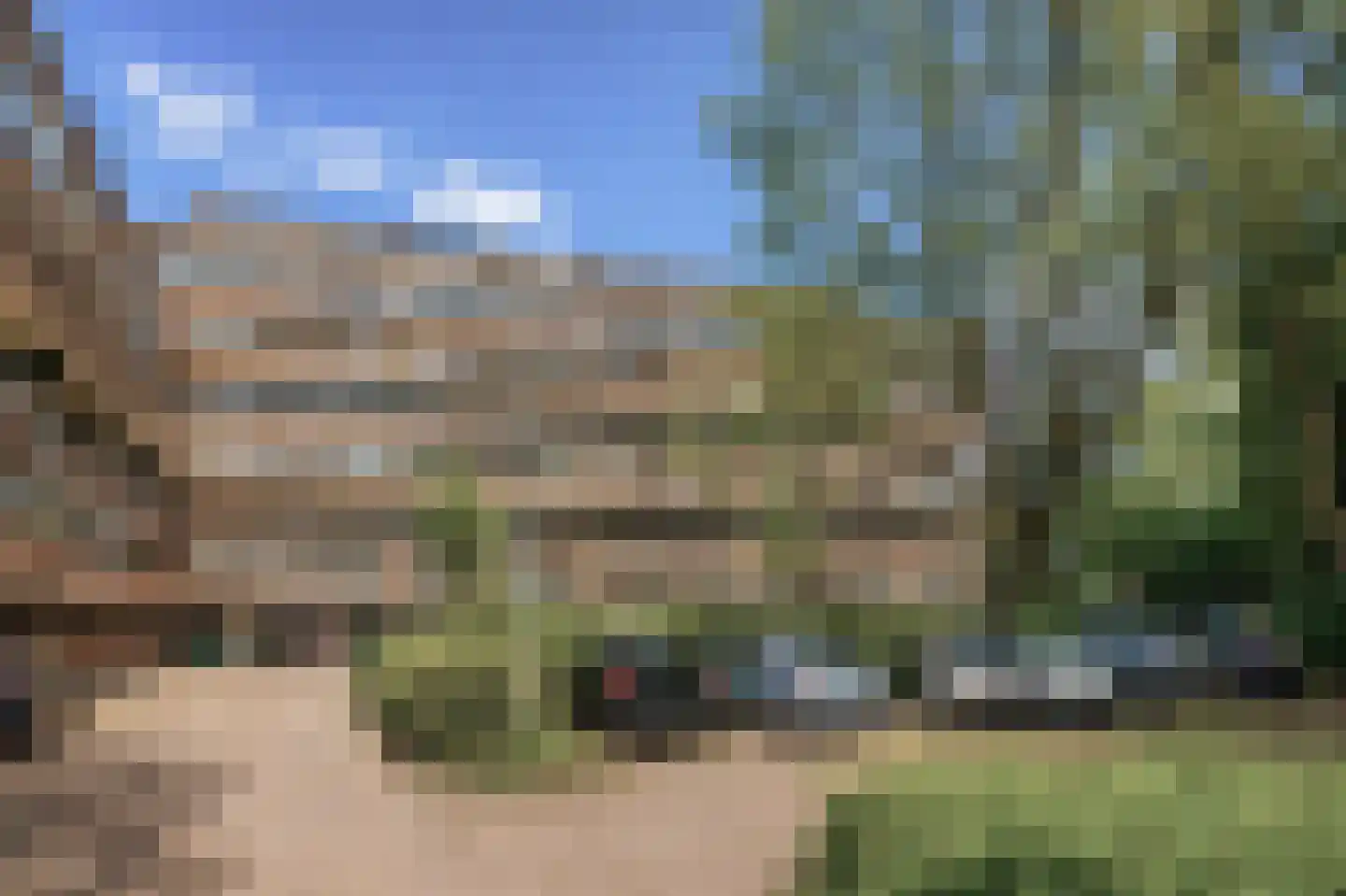 Raaphorst 37 Leiderdorp thumbnail 41
