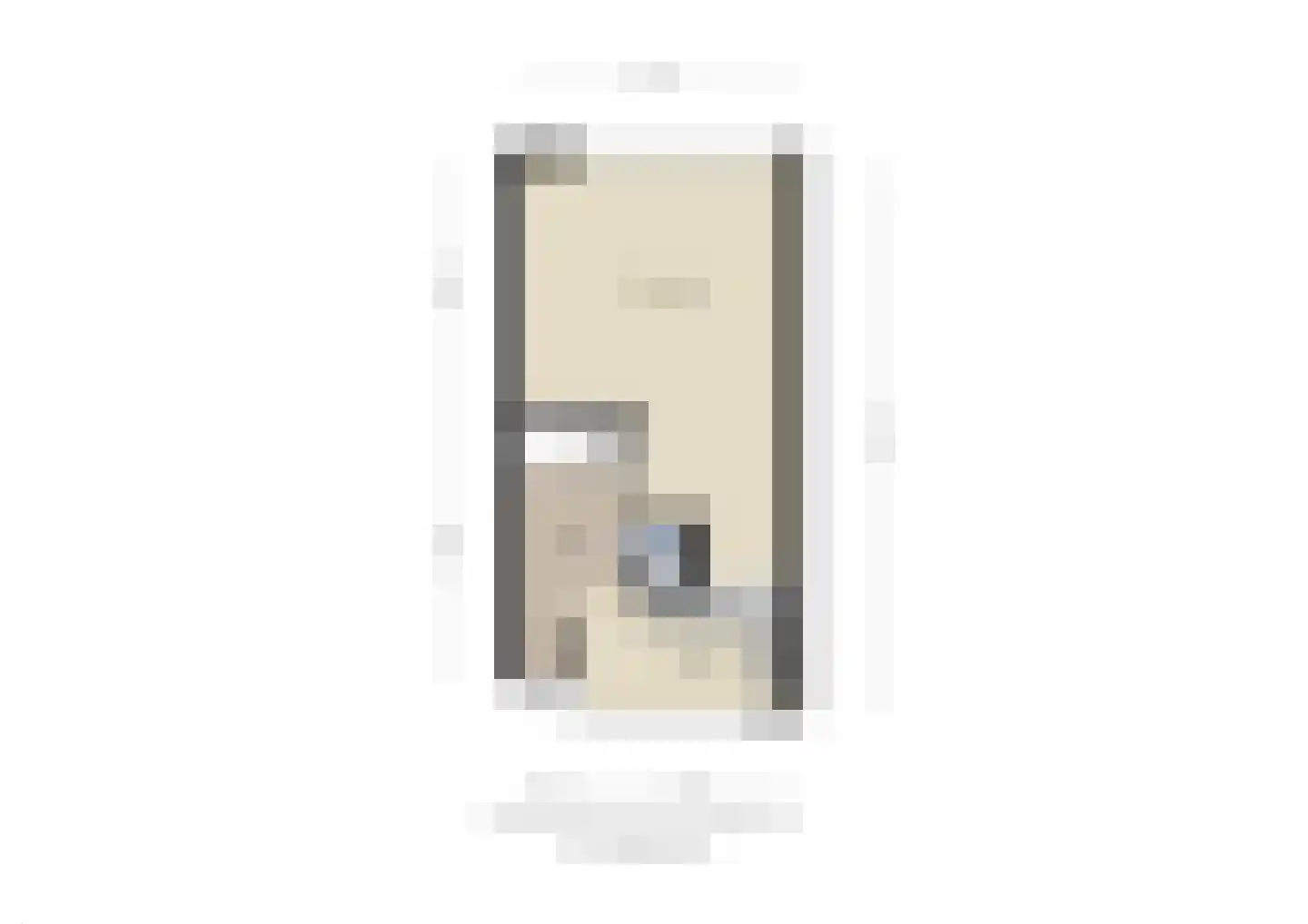 Raaphorst 37 Leiderdorp thumbnail 42