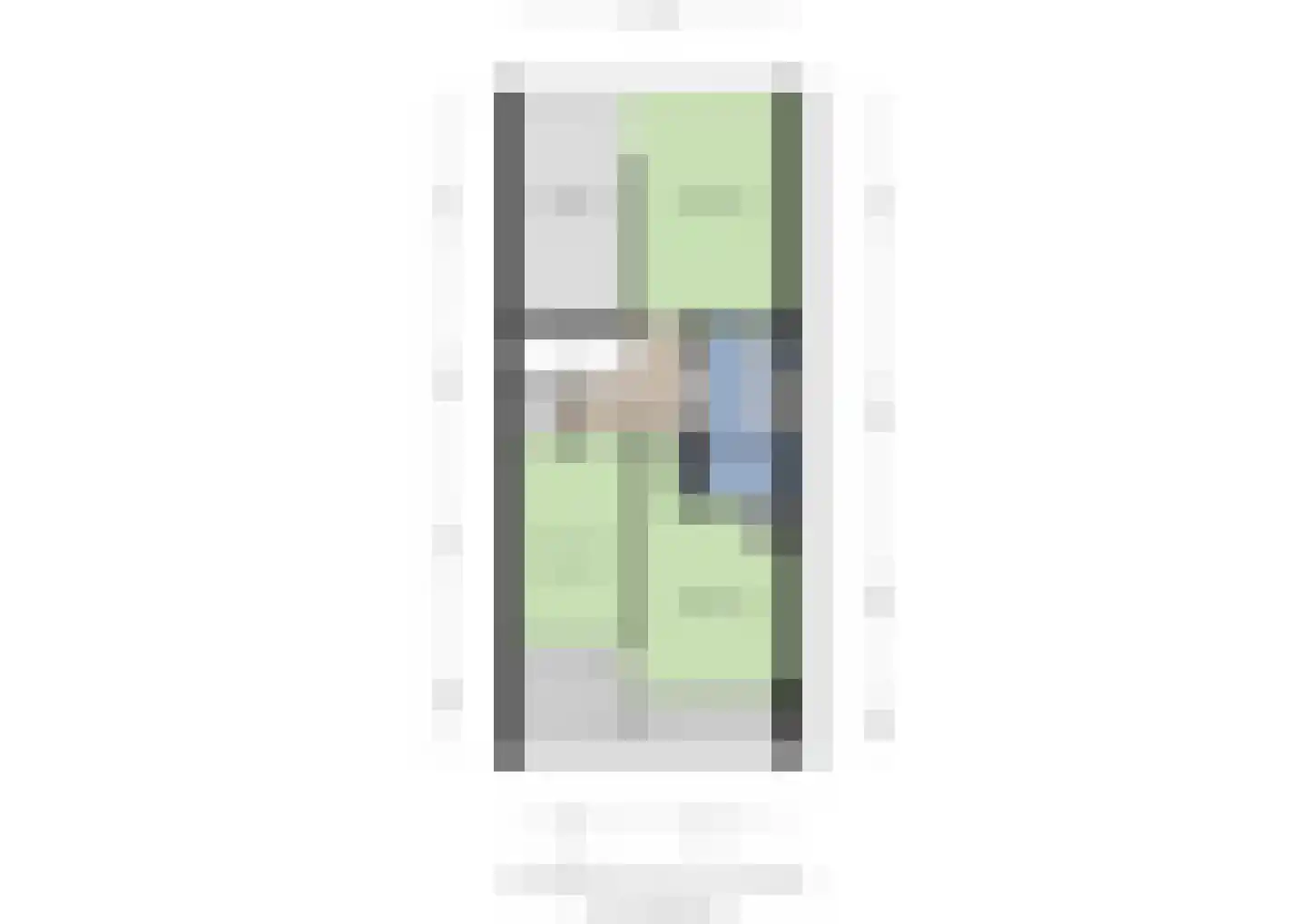 Raaphorst 37 Leiderdorp thumbnail 43