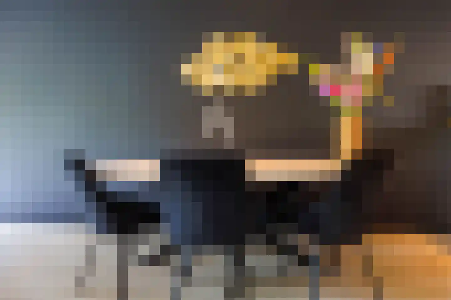 Raaphorst 37 Leiderdorp thumbnail 6