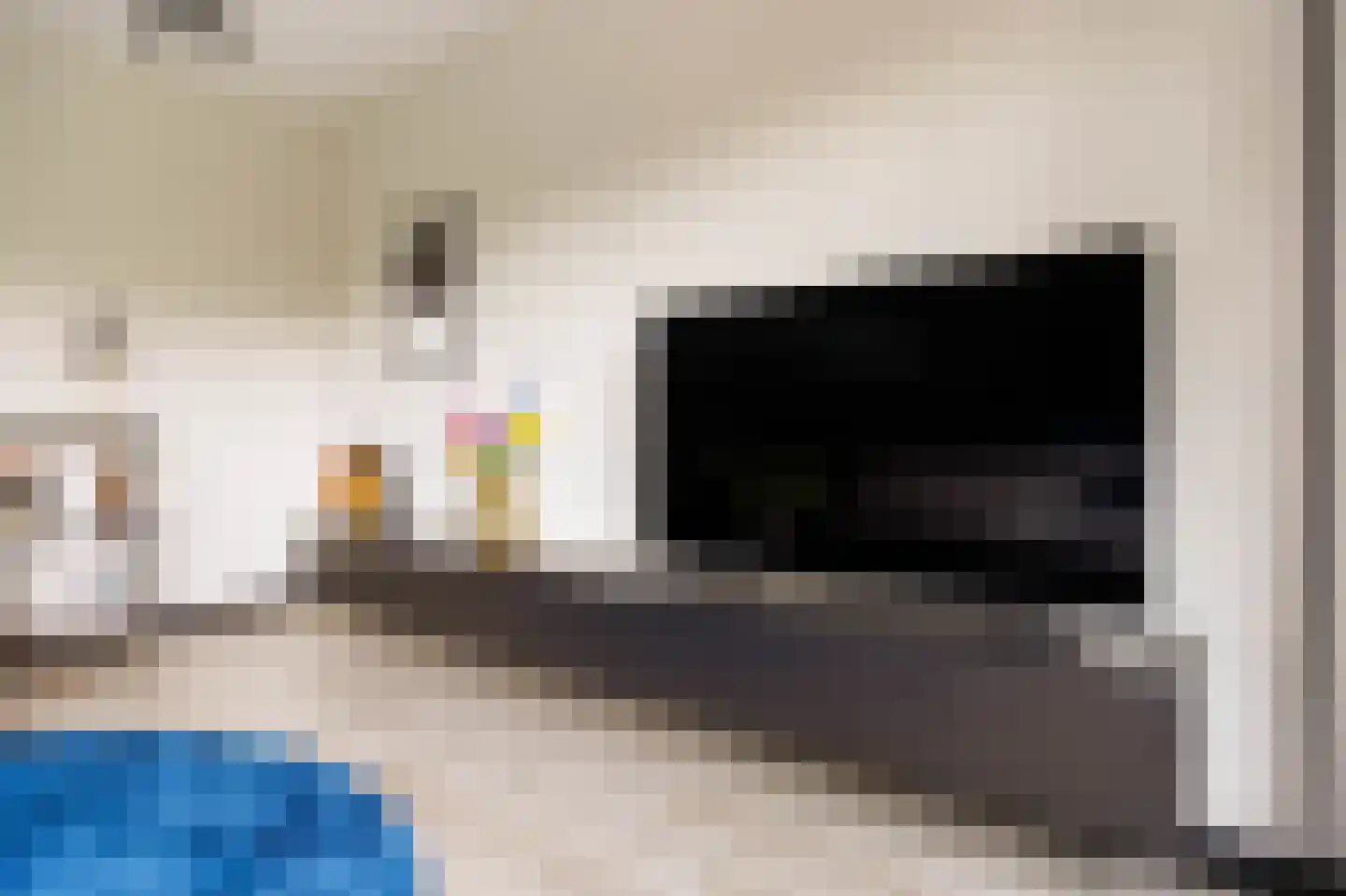 Raaphorst 37 Leiderdorp thumbnail 7
