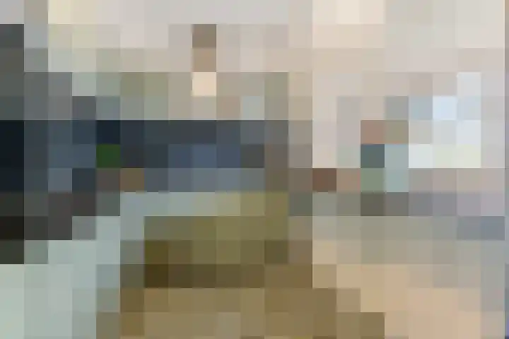 Raaphorst 59 Leiderdorp thumbnail 14