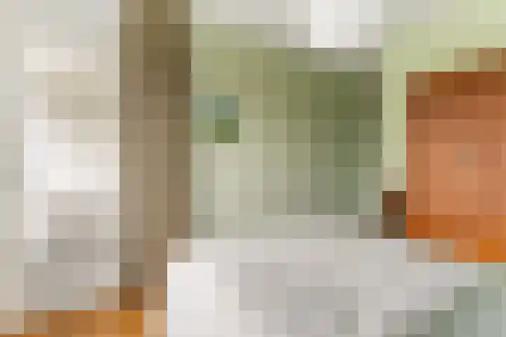 Raaphorst 59 Leiderdorp thumbnail 21