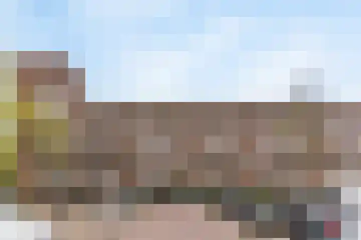 Raaphorst 59 Leiderdorp thumbnail 32