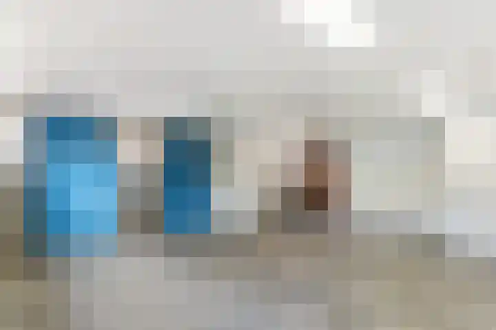 Raaphorst 59 Leiderdorp thumbnail 6