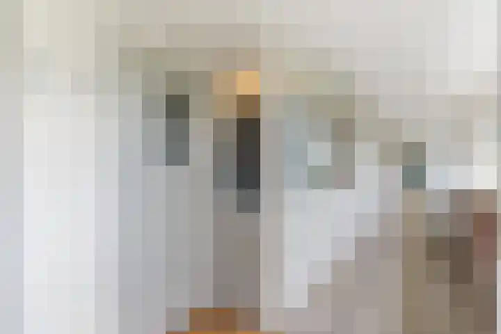 Raaphorst 59 Leiderdorp thumbnail 7