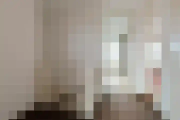 Raaphorst 81 Leiderdorp thumbnail 21