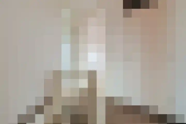 Raaphorst 81 Leiderdorp thumbnail 22