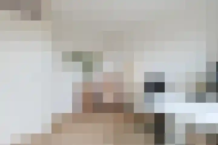 Raaphorst 81 Leiderdorp thumbnail 24