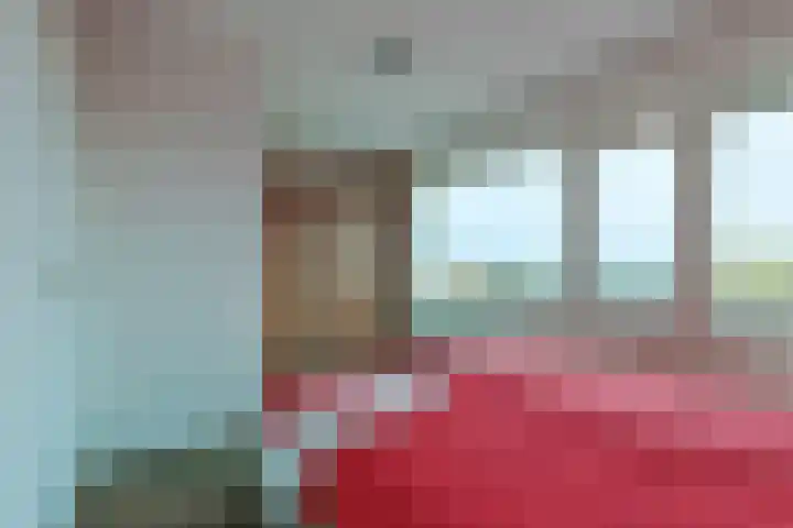 Raaphorst 81 Leiderdorp thumbnail 28