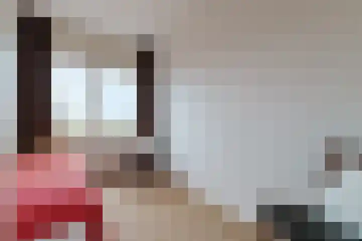 Raaphorst 81 Leiderdorp thumbnail 30