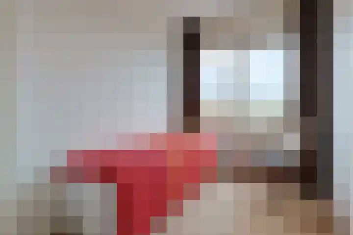 Raaphorst 81 Leiderdorp thumbnail 31